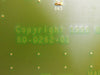 RadiSys 61-0575-10 PCB Card 60-0262-01 Eclipse Star 68-0070-11 Used Working