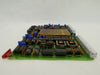 FEI Company 4022 192 70392 Relay PCB Card DFSA XL 30 ESEM Working Spare