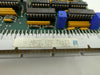 FEI Company 4022 192 71121 PCB Card DBTR XL-30 ESEM Working Spare