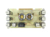 Varian Semiconductor VSEA DH0333001 Display No. 2 PCB Card H0333-1 Rev. B Spare