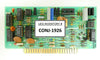 Varian Semiconductor VSEA D-108632001 Horizontal X Scan Gen PCB Working Surplus