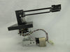Asyst Technologies 860 Vacuum Arm with Arm Controller Board PCB 06764001 Used