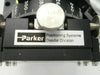 ESI Electro Scientific Industries 9250 Laser Mirror Assembly Parker 008-8994