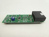 TEL Tokyo Electron OYDK-052 Connector Board PCB ANALOG 0-1 #02 Lithius Working