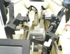 RECIF Technologies VMT8 200mm Vertical Wafer Transfer Sorter Indexer 8" As-Is