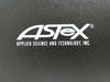 ASTeX TSM2 Microwave Waveguide Auto Tune Plasma-Therm SLR 770 Working Surplus