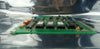 SCI Solid Controls 428-409 Smart Board PCB Card VSE 8024-0139 Used Working
