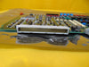 Nikon 4S014-142-1 Controller PCB Card RL-CTRL2 NSR-S204B Non-Copper Working