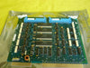 DISCO EAUA UA-266105 D3 PMCB Interface Board Used Working