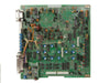 Panasonic KJIU0301 Servo Driver Board PCB NCMK-41X KJIU0304 Working Surplus