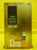 DNS Dainippon Screen TANK#1 Trimix Temperature Monitor Process Bath FC-3000 Used