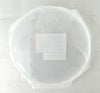 AMAT Applied Materials 0020-20439 Wafer Orienter Buffer Cover Viewport New Spare