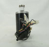 Teknic M-2348-103 Servo Motor 4000 Quad SSt Delta Design 2100844 Summit ATC Used