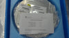 AMAT Applied Materials 0021-11486 Disk Shutter SNNF BESC 300mm New