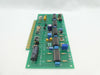 Brookhaven 10720199 Y Scan Gen PCB Card Rev. C Varian E20000183 Working Surplus