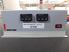 Watlow 05-C0164 Dual Temperature Controller