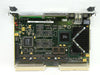 Motorola 01-W3394F10D SBC Single Board Computer PCB MVME 2401 JEOL JWS-2000 SEM