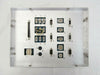 Lam Research 810-707056-002 TM Node 3 4 PCB Panel 810-707150-001 Continuum Spare