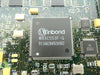 Motorola 01-W3394F10D SBC Single Board Computer PCB MVME 2401 JEOL JWS-2000 SEM