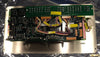 Nikon 2S017-449-(2S701-476) Control Panel SW-I/F3 Optistation 7 Used Working
