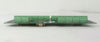 Hitachi BBB5-01 Connector Interface Board PCB M-712E Shallow Trench Etcher Spare