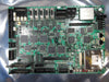 TEL Tokyo Electron TKB7240 PCB Circuit Board IO SPIN-G #01 T-3044SS Used