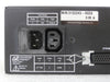 MDX AE Advanced Energy 3152243-002 A 6-Channel Selection Panel Working Spare