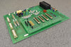 AJS Controls 879-8071 PCB System_F 3041 ECU Transition Board