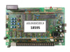 Toshiba VT3C-2032M Drive Board PCB 2N3K2032-D Working Surplus