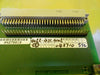 ASML 4022.471.4102 Interface Board PCB Card Used Working