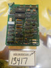 Micro/Sys SB8420 PCB Card 2100-0080 SER1 AG Associates 7100-5190-01 4100s Used