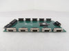 AMAT Applied Materials 0100-A0001 PCB I/O BOARD ASSY Rev. A Working Surplus