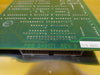 Fusion Semiconductor 249181 Dual Cassette Handler Card PCB Rev. D Used Working