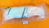 AMAT Applied Materials 0242-20799 Endura AMP P5 Bracket Support Kit New