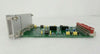 AMAT Applied Materials 0100-90934 Decel/Focus PSU Interface PCB Card Working