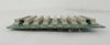 KEL VPDEST1810 VMEBus J1 9-Slot Backplane PCB DNS FC-3000 Working Surplus