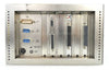 Novellus Systems 02-10511-00 Module Controller 486/66/8M FLEX-8 Working Surplus