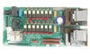 Verteq 1071298-3 High Voltage PSD Power Board 1071297-1 Working Surplus