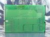 Pelco PCB9750003 I/O PCB PCB9750005 PCB9750040 Working Surplus