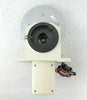 Nikon Microscope Turret Assembly with Mount OPTISTATION 3 & 7 2S700-409 Working