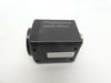 Nikon KBB25350 Progressive Camera Module B NSR System Working Surplus