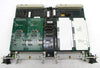 GreenSpring Computers VIP-C616 Rev C2 Industry Pack PCB Card Working Surplus