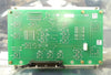 AMAT Applied Materials 0100-90533 Beamline Vacuum Control Panel PCB XR80 Surplus