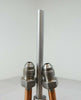 Novellus Systems 16-10433-00 200mm Pedestal Showerhead Manufacturer Refurbished