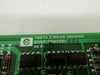 Electroglas 244736-001 Theta Z Inker Drivers PCB Card Rev. D 4085X Horizon Spare
