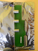 ASML 4022.471.7155 Interface Board PCB Card 19 4022.471.71601 Used Working