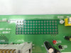 Nikon 4S007-914 RL-BCRHT Right Interface Board PCB Nikon NSR System Working