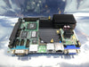 Axiomtek SBC84600 Single Board Computer SBC Rev. A2 Working Surplus