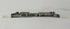 Nikon 4S019-152 Driver PCB Card RSDRVX4B DEF03-1ROP NSR-S307E Bent Pins As-Is