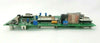 Credence Systems 10-107246-00 ES Install Shunt Board PCB Optonics Working